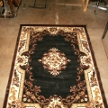Rug 7*