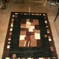 Rug 8*