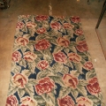 Rug 9*