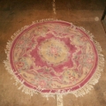 Rug 11