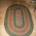 Rug 12