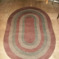 Rug 13