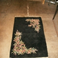Rug 14*