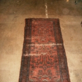 Rug 15*