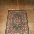 Rug 16*