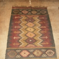 Rug 17