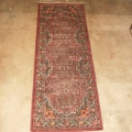 Rug 18