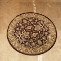 Rug 19