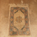 Rug 20