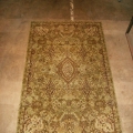 Rug 21*