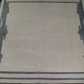 Rug 23
