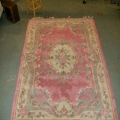 Rug 24