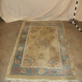 Rug 10*