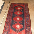 Rug 25*