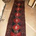 Rug 26