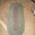 Rug 27