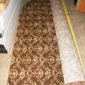 Rug 28*