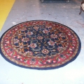 Rug 30