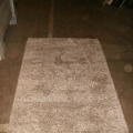 Rug 31
