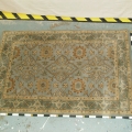 Rug 32