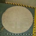 Rug 38