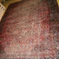 Rug 33