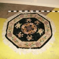 Rug 39