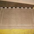 Rug 40