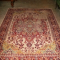 Rug 34