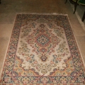 Rug 35