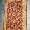 Rug 36*