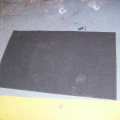 Rug 37