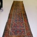 Rug 42
