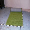 Rug 44