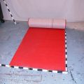 Rug 45