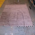 Rug 46