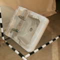 Sink 1