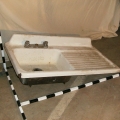 Sink 3