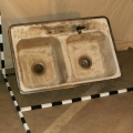 Sink 4