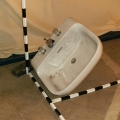 Sink 5
