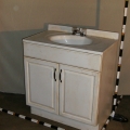 Sink 6A
