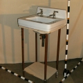 Sink 7