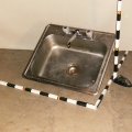 Sink 8