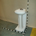 Sink 10