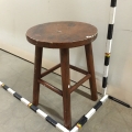 Stool #15