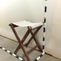 Stool #43
