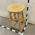 Stool #9