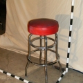 Stool #36