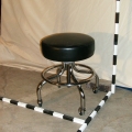 Stool #23