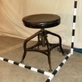 Stool #25